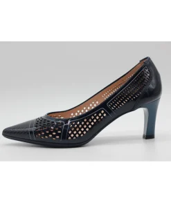 Femme L'Empreinte Chaussures Escarpins|HISPANITAS escarpin HONEY HV74793