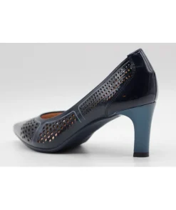 Femme L'Empreinte Chaussures Escarpins|HISPANITAS escarpin HONEY HV74793