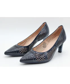 Femme L'Empreinte Chaussures Escarpins|HISPANITAS escarpin HONEY HV74793