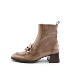 Femme L'Empreinte Chaussures Bottines|HISPANITAS HI222337