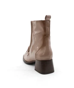 Femme L'Empreinte Chaussures Bottines|HISPANITAS HI222337