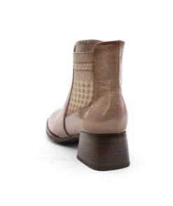 Femme L'Empreinte Chaussures Bottines|HISPANITAS HI222336