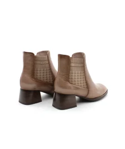 Femme L'Empreinte Chaussures Bottines|HISPANITAS HI222336