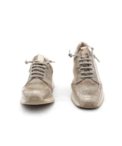 Femme L'Empreinte Chaussures Baskets|HISPANITAS HI222277