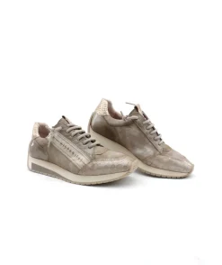 Femme L'Empreinte Chaussures Baskets|HISPANITAS HI222277