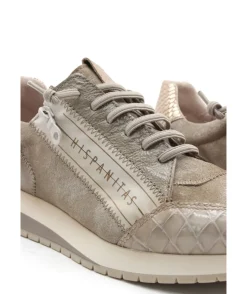 Femme L'Empreinte Chaussures Baskets|HISPANITAS HI222277