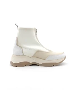 Femme L'Empreinte Chaussures Baskets|HISPANITAS HI222202