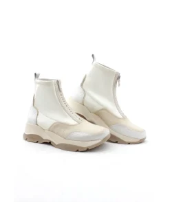 Femme L'Empreinte Chaussures Baskets|HISPANITAS HI222202