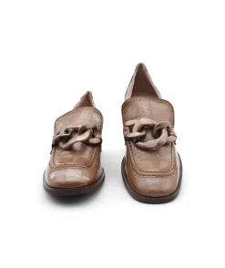 Femme L'Empreinte Chaussures Mocassins|HISPANITAS HI222338