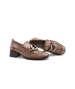 Femme L'Empreinte Chaussures Mocassins|HISPANITAS HI222338