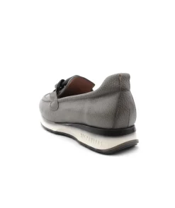 Femme L'Empreinte Chaussures Mocassins|HISPANITAS HI222210