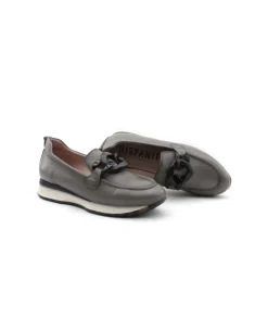 Femme L'Empreinte Chaussures Mocassins|HISPANITAS HI222210