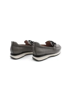 Femme L'Empreinte Chaussures Mocassins|HISPANITAS HI222210