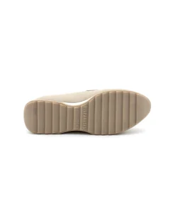 Femme L'Empreinte Chaussures Mocassins|HISPANITAS HI222210