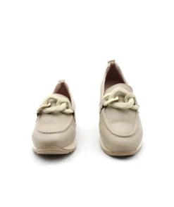 Femme L'Empreinte Chaussures Mocassins|HISPANITAS HI222210