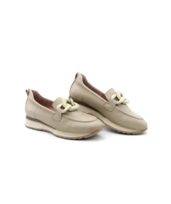 Femme L'Empreinte Chaussures Mocassins|HISPANITAS HI222210