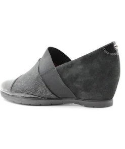 Femme L'Empreinte Chaussures Ballerines|HISPANITAS HI63797 ADDA