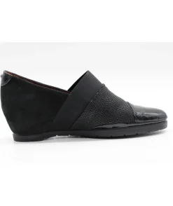 Femme L'Empreinte Chaussures Ballerines|HISPANITAS HI63797 ADDA