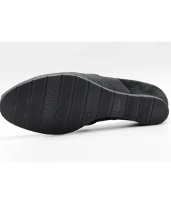 Femme L'Empreinte Chaussures Ballerines|HISPANITAS HI63797 ADDA