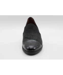 Femme L'Empreinte Chaussures Ballerines|HISPANITAS HI63797 ADDA