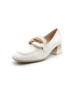 Femme L'Empreinte Chaussures Mocassins|HISPANITAS HV232482