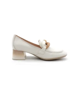 Femme L'Empreinte Chaussures Mocassins|HISPANITAS HV232482