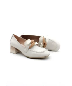 Femme L'Empreinte Chaussures Mocassins|HISPANITAS HV232482