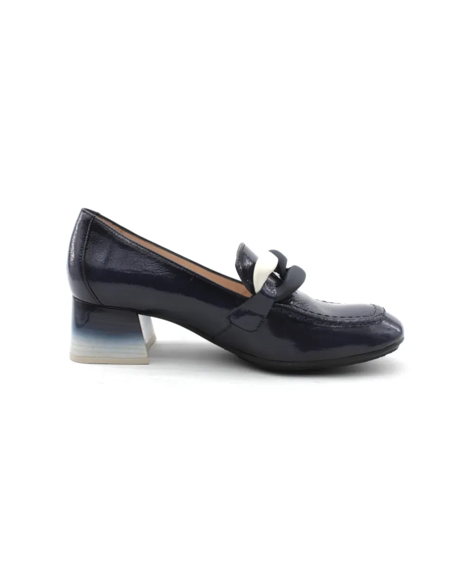 Femme L'Empreinte Chaussures Mocassins|HISPANITAS HV232482