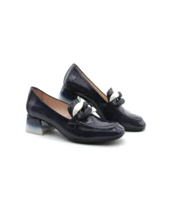 Femme L'Empreinte Chaussures Mocassins|HISPANITAS HV232482