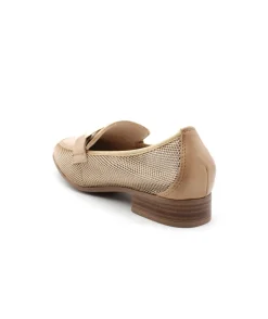 Femme L'Empreinte Chaussures Mocassins|HISPANITAS HV232808