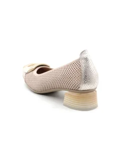 Femme L'Empreinte Chaussures Ballerines|HISPANITAS HV232760