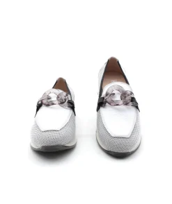 Femme L'Empreinte Chaussures Mocassins|HISPANITAS HV232552