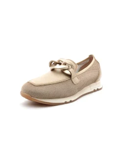 Femme L'Empreinte Chaussures Mocassins|HISPANITAS HV232552