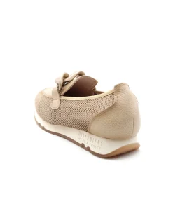 Femme L'Empreinte Chaussures Mocassins|HISPANITAS HV232552
