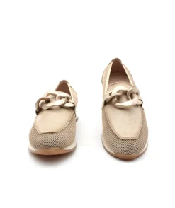 Femme L'Empreinte Chaussures Mocassins|HISPANITAS HV232552