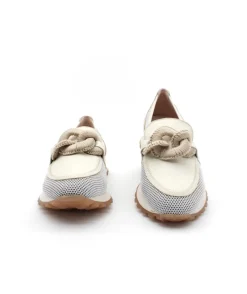 Femme L'Empreinte Chaussures Mocassins|HISPANITAS HV243270