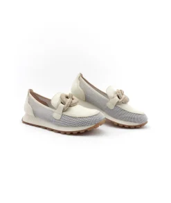 Femme L'Empreinte Chaussures Mocassins|HISPANITAS HV243270