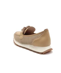 Femme L'Empreinte Chaussures Mocassins|HISPANITAS HV243270