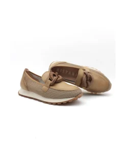 Femme L'Empreinte Chaussures Mocassins|HISPANITAS HV243270