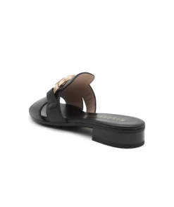 Femme L'Empreinte Chaussures Mules|HISPANITAS HV243268