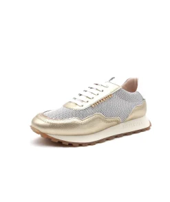 Femme L'Empreinte Chaussures Baskets|HISPANITAS HV243231