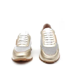 Femme L'Empreinte Chaussures Baskets|HISPANITAS HV243231