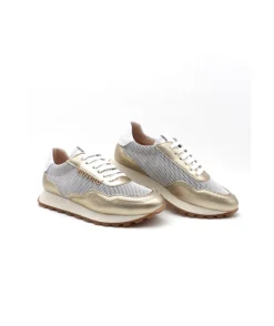 Femme L'Empreinte Chaussures Baskets|HISPANITAS HV243231