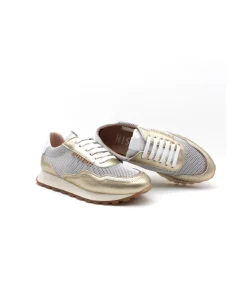 Femme L'Empreinte Chaussures Baskets|HISPANITAS HV243231