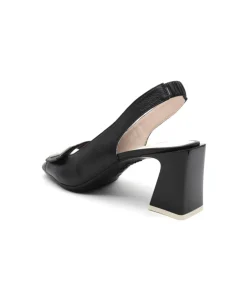Femme L'Empreinte Chaussures Sandales Et Nu-Pieds|HISPANITAS HV243326