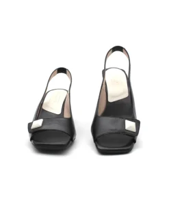 Femme L'Empreinte Chaussures Sandales Et Nu-Pieds|HISPANITAS HV243326