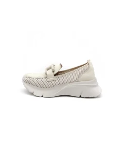 Femme L'Empreinte Chaussures Mocassins|HISPANITAS HV243306