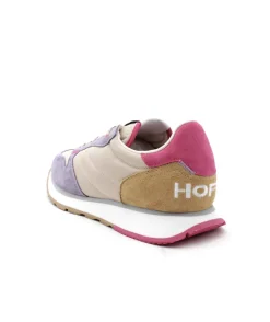 Femme L'Empreinte Chaussures Baskets|HOFF AEGINA