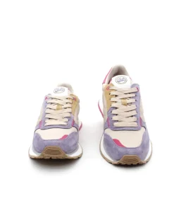 Femme L'Empreinte Chaussures Baskets|HOFF AEGINA