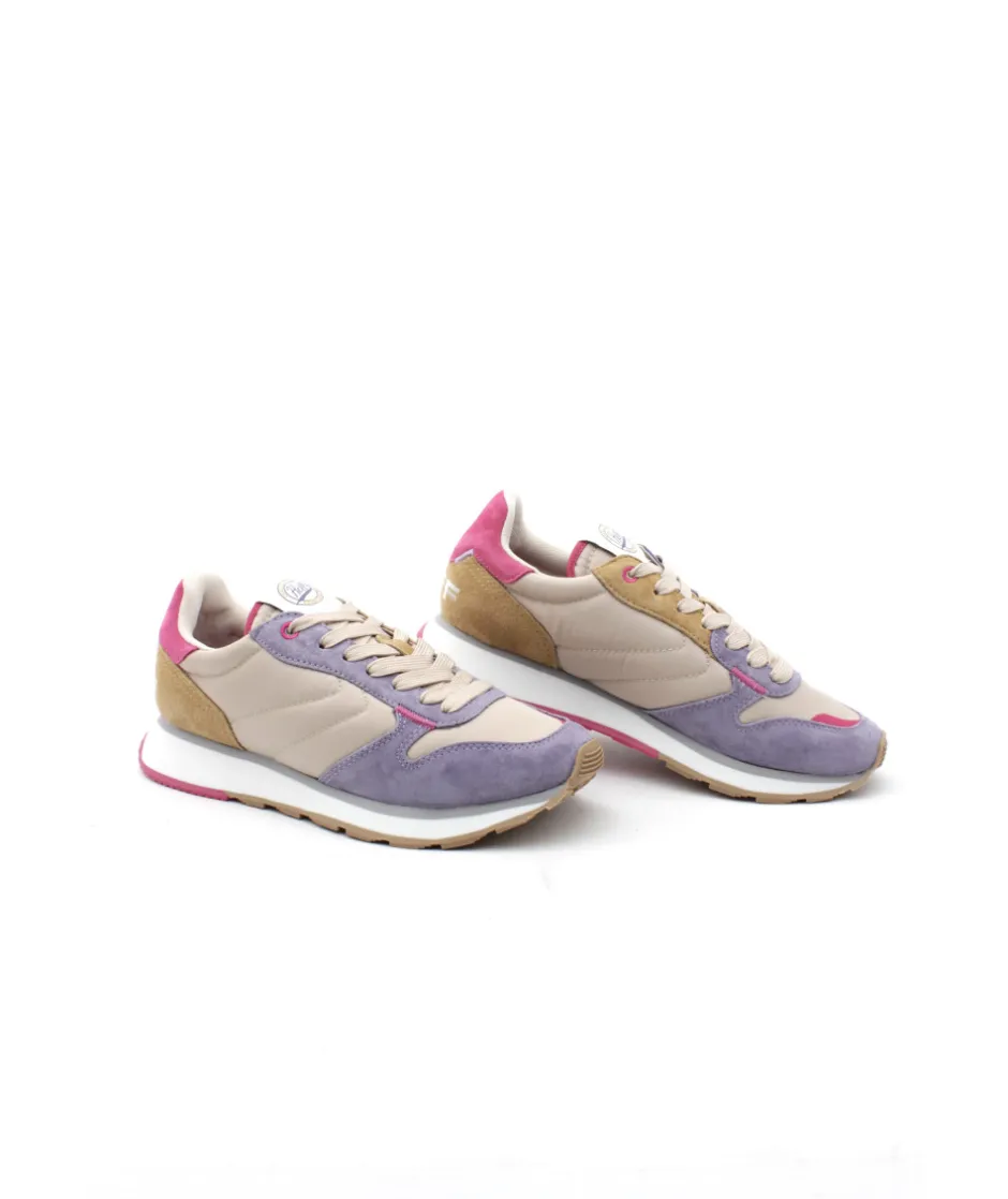 Femme L'Empreinte Chaussures Baskets|HOFF AEGINA